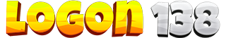 Logon138